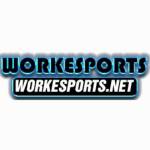 workesportsnet Net