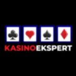 Kasino Ekspert