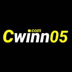 Cwin05 Casino