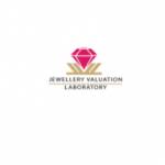 Jewellery Valuation Laboratory