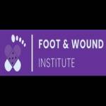 Foot And Wound Institute