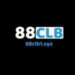 88CLB Casino