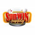 Sunwin Supply