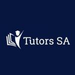 Tutors SA