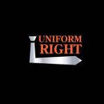 Uniform Right