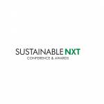 Sustainable NXT