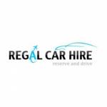 Regal Car Hire