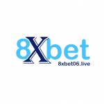 8xbet Rút tiền