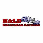 HandLD Excavation Services