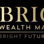 Bright Financial Advisors