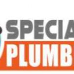 Special Ops Plumber Service