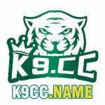 k9cc name