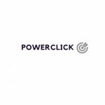 PowerClick