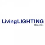 Living Lighting Beaches