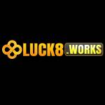 Luck8 Casino