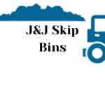 JJ Skip Bins