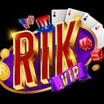 Rikvip Casino