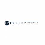 Bell Properties