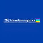 himmelens anglar