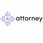 aiattorney biz