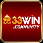 trangchu33win community Profile Picture