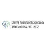 Center for Neuropsychology and Emotional Wellness