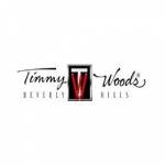 Timmy Woods Beverly Hills