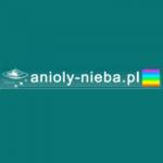 anioly nieba