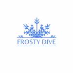 Frosty Dive