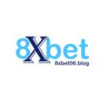 Nhà 8xbet