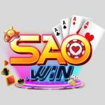 Cổng Game Saowin