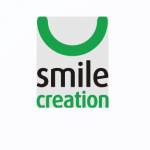 Smile Creation