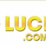 luck8com net