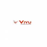 Viyu Network Solutions