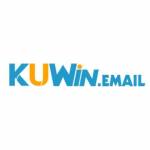 Kuwin Link đăng ký đăng nhập nhà cái u