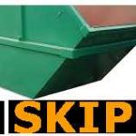 Geelong Skip Bins