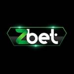 Zbet uk