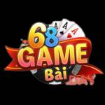 68 game bài Casino