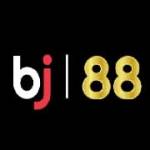 BJ88 Daily