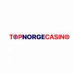 Top Norge Casino