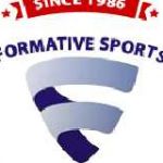 Formative Sports