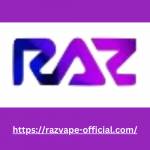 RazVape official