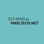 PMSLTech_ Latest Tech Trends