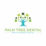 Palm Tree Dental