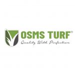 OSMS Turf