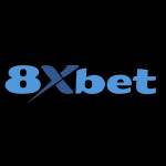 8xbet nhà cái