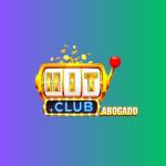 HIT CLUB ABOGADO