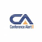 Conference Alerts Niger