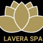 Lavera Spa