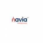 Navia Markets Ltd